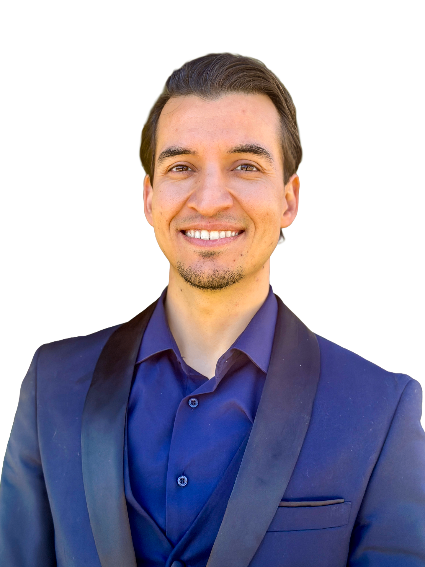 Kareem Jamal, your realtor